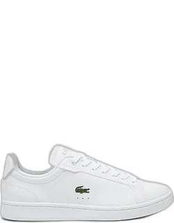 Carnaby Pro Bl Leather Casual Shoes
